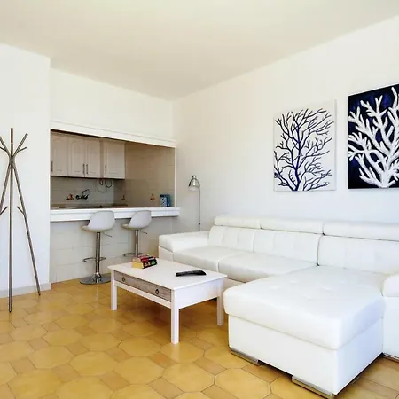Holiday Flat Puerto Del Carmen - Ace021016-aya * بويرتو ذيل كارمين